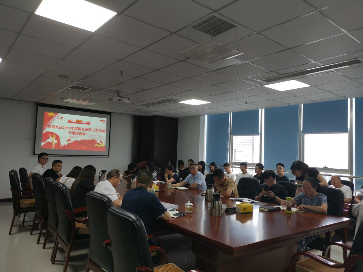 1657767498728829.png 1657767498728829.png