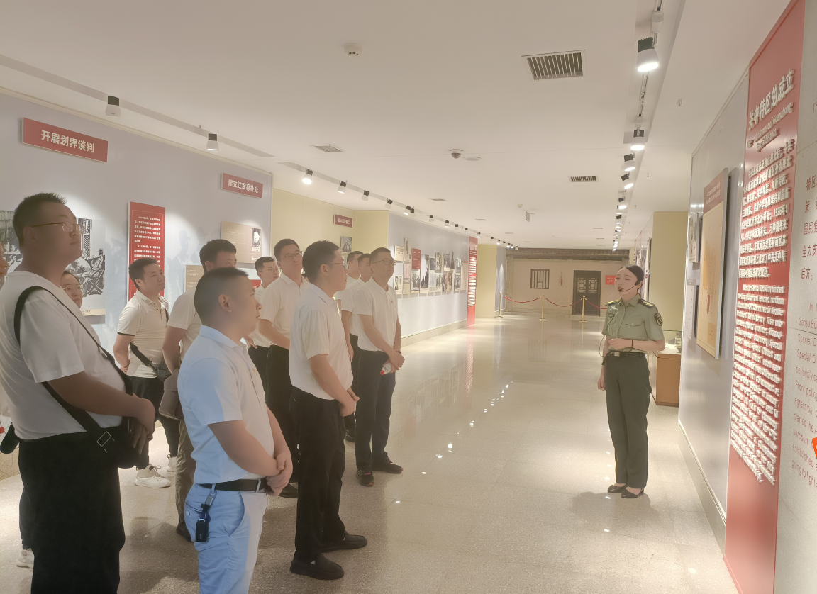 1658460702468788.png 1658460702468788.png