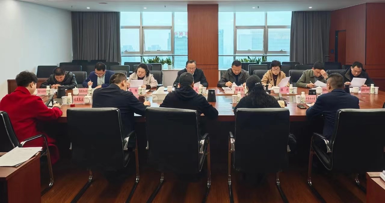 1711508056118186.jpg 1711508056118186.jpg