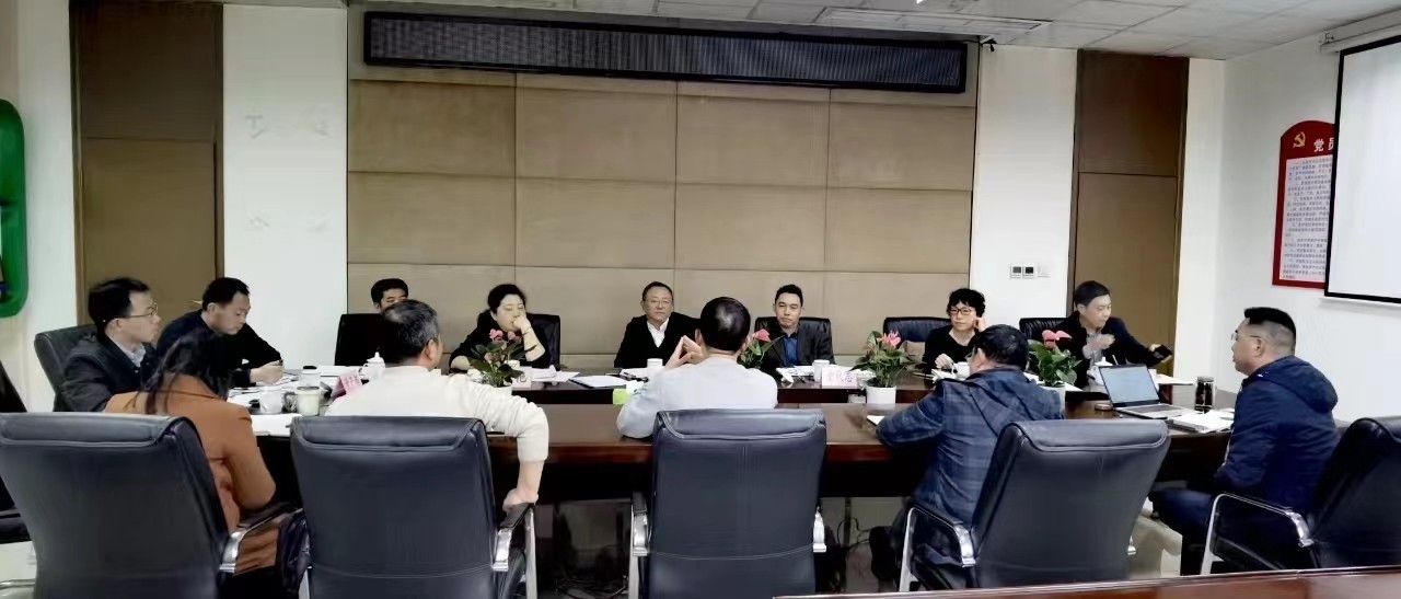 1711508390999025.jpg 1711508390999025.jpg