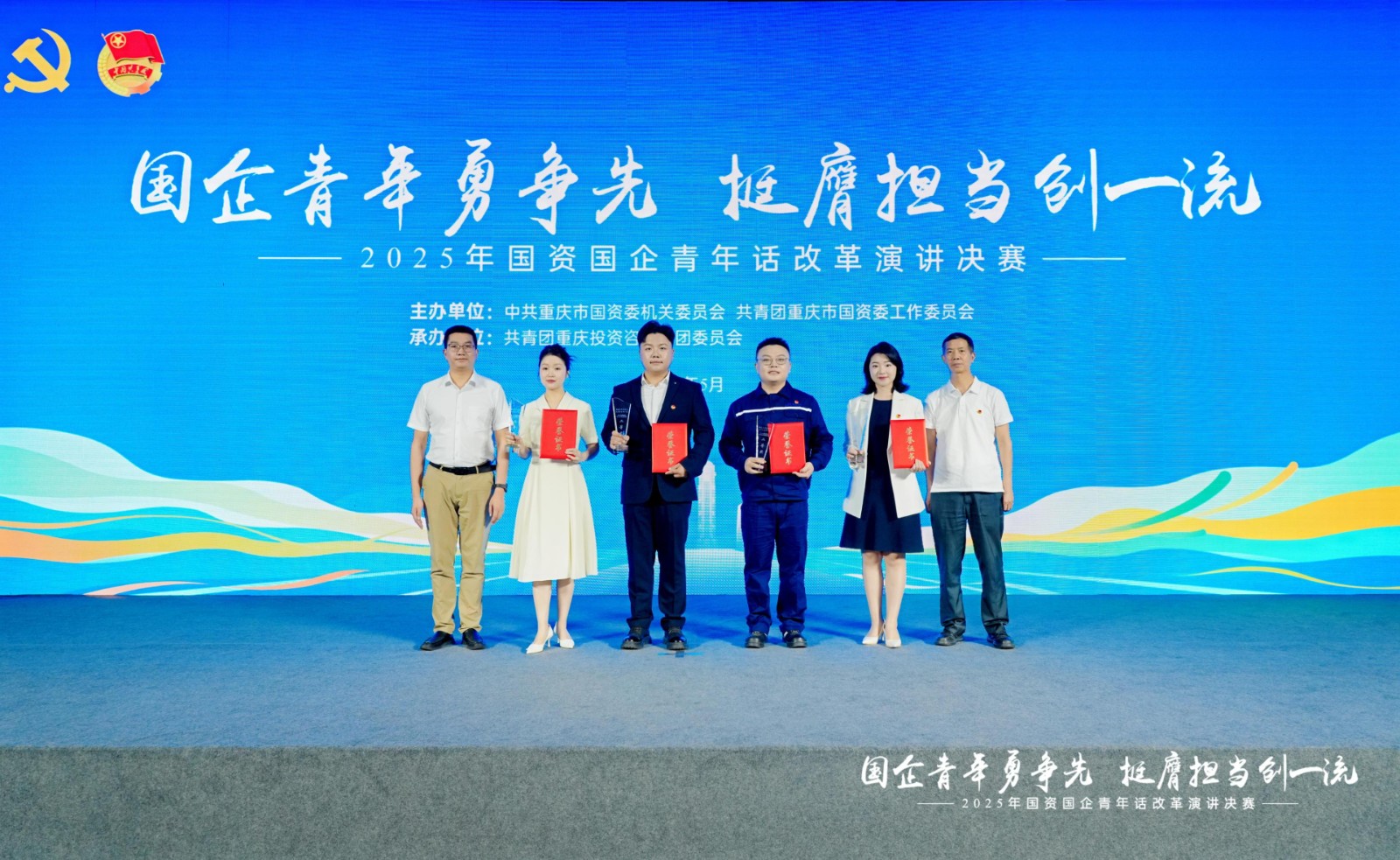 1747303038203087.jpg 573fb946efeefeb28933f726c2bf7f7(1).jpg